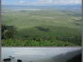 Ngorongoro crater.jpg