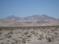 Death Valley 024