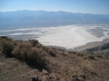 Death Valley 181