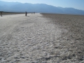Death Valley 292
