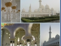 Grand mosque Abu Dhabi.jpg