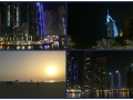 Night in Dubai.jpg