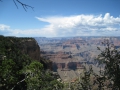 Grand Canyon 352