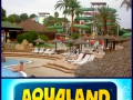 Aqualand v2